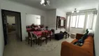 Foto 3 de Apartamento com 2 Quartos à venda, 120m² em Embaré, Santos
