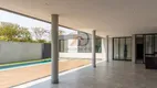 Foto 10 de Casa de Condomínio com 4 Quartos à venda, 496m² em Condomínio Village Santa Helena, São José do Rio Preto