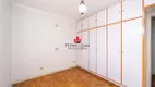 Foto 17 de Sobrado com 4 Quartos à venda, 311m² em Chácara Mafalda, São Paulo