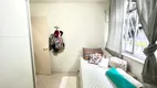 Foto 22 de Apartamento com 2 Quartos à venda, 80m² em Boa Viagem, Niterói