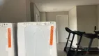 Foto 17 de Apartamento com 2 Quartos para alugar, 48m² em Jardim Brasília, São Paulo