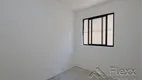 Foto 25 de Apartamento com 2 Quartos à venda, 51m² em Planta Bairro Weissopolis, Pinhais