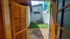 Foto 9 de Casa com 5 Quartos à venda, 423m² em Residencial Samambaia, São Carlos