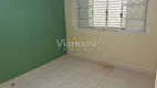 Foto 3 de Casa com 3 Quartos à venda, 123m² em Centro, São Simão