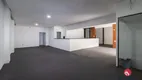 Foto 4 de Ponto Comercial para alugar, 300m² em Centro, Curitiba