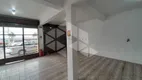 Foto 10 de Sala Comercial para alugar, 35m² em Parque Espirito Santo, Cachoeirinha