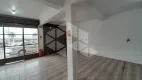 Foto 10 de Sala Comercial para alugar, 37m² em Parque Espirito Santo, Cachoeirinha