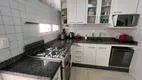 Foto 9 de Casa de Condomínio com 3 Quartos à venda, 160m² em Loteamento Alphaville Campinas, Campinas