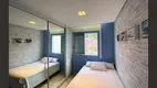 Foto 21 de Apartamento com 3 Quartos à venda, 115m² em Vila Paris, Belo Horizonte