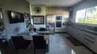 Foto 13 de Casa com 3 Quartos à venda, 207m² em Sao Valentin, Bento Gonçalves