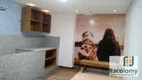 Foto 10 de Apartamento com 2 Quartos à venda, 50m² em Bethaville, Barueri