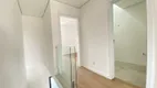 Foto 12 de Casa com 3 Quartos à venda, 133m² em Boa Vista, Joinville