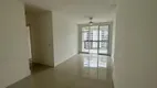 Foto 5 de Apartamento com 2 Quartos à venda, 70m² em Barra da Tijuca, Rio de Janeiro