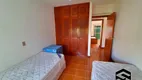 Foto 20 de Apartamento com 4 Quartos à venda, 160m² em Pitangueiras, Guarujá