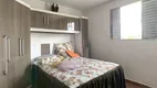 Foto 13 de Sobrado com 4 Quartos à venda, 140m² em Vila São Francisco, São Paulo