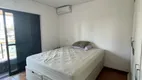 Foto 18 de Apartamento com 3 Quartos para alugar, 130m² em Vila Formosa, São Paulo