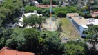 Foto 13 de Lote/Terreno à venda, 1097m² em Parque Taquaral, Campinas