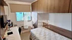 Foto 18 de Apartamento com 3 Quartos à venda, 107m² em Barra da Tijuca, Rio de Janeiro