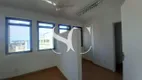 Foto 14 de Sala Comercial para alugar, 45m² em Vila Matias, Santos