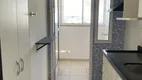 Foto 19 de Apartamento com 2 Quartos à venda, 70m² em Vila Gomes, São Paulo