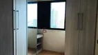 Foto 15 de Apartamento com 3 Quartos para alugar, 120m² em Vila Pauliceia, São Paulo