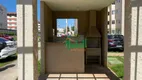 Foto 28 de Apartamento com 2 Quartos à venda, 42m² em Parque Santa Rosa, Suzano