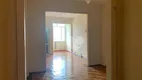 Foto 4 de Apartamento com 1 Quarto à venda, 40m² em Copacabana, Rio de Janeiro