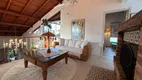 Foto 25 de Casa com 4 Quartos para alugar, 280m² em Jurerê Internacional, Florianópolis