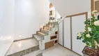 Foto 11 de Casa de Condomínio com 3 Quartos à venda, 130m² em Vila do Golf, Ribeirão Preto