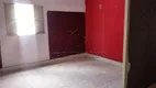 Foto 16 de Casa com 3 Quartos à venda, 160m² em Vila Gomes, Sorocaba