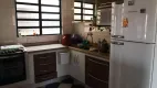 Foto 10 de Apartamento com 2 Quartos à venda, 72m² em Federação, Salvador