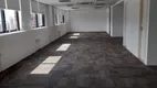 Foto 2 de Sala Comercial para alugar, 200m² em Barra da Tijuca, Rio de Janeiro