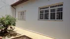 Foto 28 de Casa com 3 Quartos à venda, 178m² em Jardim Noiva da Colina, Piracicaba