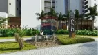 Foto 2 de Apartamento com 3 Quartos à venda, 170m² em Capim Macio, Natal