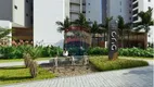 Foto 3 de Apartamento com 2 Quartos à venda, 75m² em Capim Macio, Natal