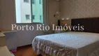 Foto 29 de Apartamento com 4 Quartos à venda, 287m² em Copacabana, Rio de Janeiro