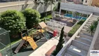 Foto 29 de Apartamento com 4 Quartos à venda, 206m² em Vila Romana, São Paulo