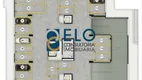 Foto 71 de Apartamento com 3 Quartos à venda, 80m² em Boqueirão, Santos