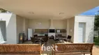 Foto 38 de Apartamento com 3 Quartos para alugar, 162m² em Vila Mingone, Campinas