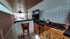 Foto 4 de Apartamento com 4 Quartos à venda, 270m² em Castelo, Belo Horizonte