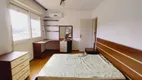 Foto 11 de Apartamento com 3 Quartos à venda, 130m² em Centro, Pelotas