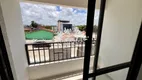 Foto 13 de Apartamento com 2 Quartos à venda, 49m² em Cruz de Rebouças, Igarassu