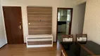 Foto 2 de Apartamento com 3 Quartos à venda, 65m² em Bigorrilho, Curitiba