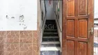 Foto 24 de Casa com 6 Quartos à venda, 150m² em Nonoai, Porto Alegre