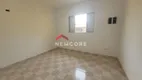 Foto 14 de Casa com 2 Quartos à venda, 72m² em Jardim Praia Grande, Mongaguá