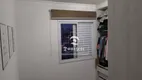 Foto 7 de Apartamento com 3 Quartos à venda, 96m² em Campestre, Santo André