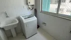 Foto 18 de Apartamento com 3 Quartos à venda, 110m² em Campinas, São José