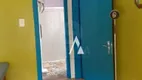 Foto 13 de Apartamento com 2 Quartos à venda, 69m² em Azenha, Porto Alegre