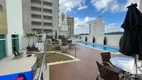 Foto 42 de Apartamento com 3 Quartos à venda, 149m² em 1 Quadra Do Mar, Balneário Camboriú