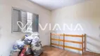 Foto 3 de Casa com 3 Quartos à venda, 239m² em Vila Eldizia, Santo André